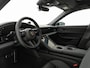 Porsche Taycan Sport Turismo Black Edition