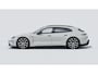Porsche Taycan Sport Turismo Black Edition