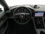 Porsche Taycan Sport Turismo Black Edition