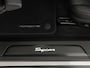 Porsche Taycan Sport Turismo Black Edition