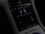 Porsche Taycan Sport Turismo Black Edition