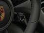 Porsche Taycan Sport Turismo Black Edition