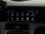 Porsche Taycan Sport Turismo Black Edition