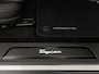 Porsche Taycan Sport Turismo Black Edition