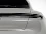 Porsche Taycan Sport Turismo Black Edition
