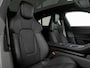 Porsche Taycan Sport Turismo Black Edition
