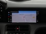 Porsche Taycan Sport Turismo Black Edition