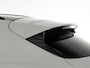 Porsche Taycan Sport Turismo Black Edition