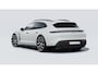 Porsche Taycan Sport Turismo Black Edition