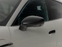 Porsche Taycan Sport Turismo Black Edition
