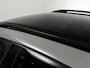 Porsche Taycan Sport Turismo Black Edition