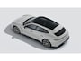 Porsche Taycan Sport Turismo Black Edition
