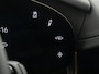 Porsche Taycan Sport Turismo Black Edition