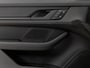 Porsche Taycan Sport Turismo Black Edition