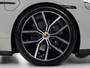 Porsche Taycan Sport Turismo Black Edition
