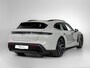 Porsche Taycan Sport Turismo Black Edition