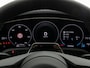 Porsche Taycan Sport Turismo Black Edition