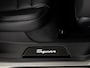 Porsche Taycan Sport Turismo Black Edition