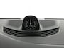 Porsche Taycan Sport Turismo Black Edition