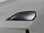 Porsche Taycan Sport Turismo Black Edition