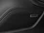 Porsche Taycan Sport Turismo Black Edition