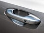 Kia Sorento 1.6 T-GDI Plug-in Hybrid 4WD DynamicLine 7p. Trekhaak/ Camera/ Stoel-stuurverwarming/ Carplay/ Dab/ Navigatie