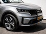 Kia Sorento 1.6 T-GDI Plug-in Hybrid 4WD DynamicLine 7p. Trekhaak/ Camera/ Stoel-stuurverwarming/ Carplay/ Dab/ Navigatie
