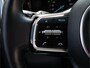 Kia Sorento 1.6 T-GDI Plug-in Hybrid 4WD DynamicLine 7p. Trekhaak/ Camera/ Stoel-stuurverwarming/ Carplay/ Dab/ Navigatie