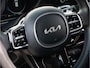 Kia Sorento 1.6 T-GDI Plug-in Hybrid 4WD DynamicLine 7p. Trekhaak/ Camera/ Stoel-stuurverwarming/ Carplay/ Dab/ Navigatie