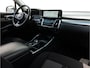 Kia Sorento 1.6 T-GDI Plug-in Hybrid 4WD DynamicLine 7p. Trekhaak/ Camera/ Stoel-stuurverwarming/ Carplay/ Dab/ Navigatie
