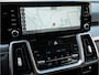 Kia Sorento 1.6 T-GDI Plug-in Hybrid 4WD DynamicLine 7p. Trekhaak/ Camera/ Stoel-stuurverwarming/ Carplay/ Dab/ Navigatie