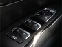 Kia Sorento 1.6 T-GDI Plug-in Hybrid 4WD DynamicLine 7p. Trekhaak/ Camera/ Stoel-stuurverwarming/ Carplay/ Dab/ Navigatie