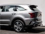 Kia Sorento 1.6 T-GDI Plug-in Hybrid 4WD DynamicLine 7p. Trekhaak/ Camera/ Stoel-stuurverwarming/ Carplay/ Dab/ Navigatie
