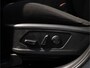 Kia Sorento 1.6 T-GDI Plug-in Hybrid 4WD DynamicLine 7p. Trekhaak/ Camera/ Stoel-stuurverwarming/ Carplay/ Dab/ Navigatie
