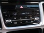 Kia Sorento 1.6 T-GDI Plug-in Hybrid 4WD DynamicLine 7p. Trekhaak/ Camera/ Stoel-stuurverwarming/ Carplay/ Dab/ Navigatie