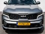 Kia Sorento 1.6 T-GDI Plug-in Hybrid 4WD DynamicLine 7p. Trekhaak/ Camera/ Stoel-stuurverwarming/ Carplay/ Dab/ Navigatie