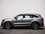 Kia Sorento 1.6 T-GDI Plug-in Hybrid 4WD DynamicLine 7p. Trekhaak/ Camera/ Stoel-stuurverwarming/ Carplay/ Dab/ Navigatie