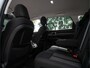 Kia Sorento 1.6 T-GDI Plug-in Hybrid 4WD DynamicLine 7p. Trekhaak/ Camera/ Stoel-stuurverwarming/ Carplay/ Dab/ Navigatie