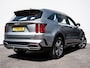 Kia Sorento 1.6 T-GDI Plug-in Hybrid 4WD DynamicLine 7p. Trekhaak/ Camera/ Stoel-stuurverwarming/ Carplay/ Dab/ Navigatie