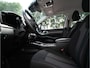 Kia Sorento 1.6 T-GDI Plug-in Hybrid 4WD DynamicLine 7p. Trekhaak/ Camera/ Stoel-stuurverwarming/ Carplay/ Dab/ Navigatie