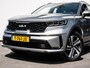Kia Sorento 1.6 T-GDI Plug-in Hybrid 4WD DynamicLine 7p. Trekhaak/ Camera/ Stoel-stuurverwarming/ Carplay/ Dab/ Navigatie