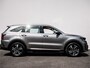 Kia Sorento 1.6 T-GDI Plug-in Hybrid 4WD DynamicLine 7p. Trekhaak/ Camera/ Stoel-stuurverwarming/ Carplay/ Dab/ Navigatie