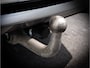 Kia Sorento 1.6 T-GDI Plug-in Hybrid 4WD DynamicLine 7p. Trekhaak/ Camera/ Stoel-stuurverwarming/ Carplay/ Dab/ Navigatie