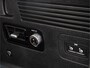 Kia Sorento 1.6 T-GDI Plug-in Hybrid 4WD DynamicLine 7p. Trekhaak/ Camera/ Stoel-stuurverwarming/ Carplay/ Dab/ Navigatie