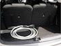 Kia Sorento 1.6 T-GDI Plug-in Hybrid 4WD DynamicLine 7p. Trekhaak/ Camera/ Stoel-stuurverwarming/ Carplay/ Dab/ Navigatie