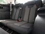 Kia Sorento 1.6 T-GDI Plug-in Hybrid 4WD DynamicLine 7p. Trekhaak/ Camera/ Stoel-stuurverwarming/ Carplay/ Dab/ Navigatie