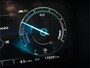 Kia Sorento 1.6 T-GDI Plug-in Hybrid 4WD DynamicLine 7p. Trekhaak/ Camera/ Stoel-stuurverwarming/ Carplay/ Dab/ Navigatie