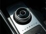 Kia Sorento 1.6 T-GDI Plug-in Hybrid 4WD DynamicLine 7p. Trekhaak/ Camera/ Stoel-stuurverwarming/ Carplay/ Dab/ Navigatie