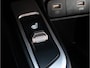 Kia Sorento 1.6 T-GDI Plug-in Hybrid 4WD DynamicLine 7p. Trekhaak/ Camera/ Stoel-stuurverwarming/ Carplay/ Dab/ Navigatie