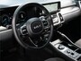 Kia Sorento 1.6 T-GDI Plug-in Hybrid 4WD DynamicLine 7p. Trekhaak/ Camera/ Stoel-stuurverwarming/ Carplay/ Dab/ Navigatie
